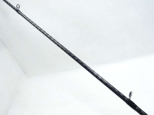 22エクスせンスインフィニティB86M